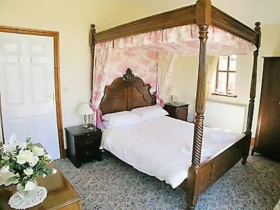 Gallaber Cottage Burton in Lonsdale Σπίτι διακοπών