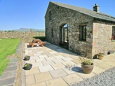 Σπίτι διακοπών Gallaber Cottage Burton in Lonsdale